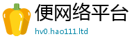 2025新澳门天天精准大全谜语除7777788888管家婆王中王佛祖天书